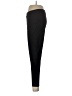 Chico's Solid Black Active Pants Size L - photo 5