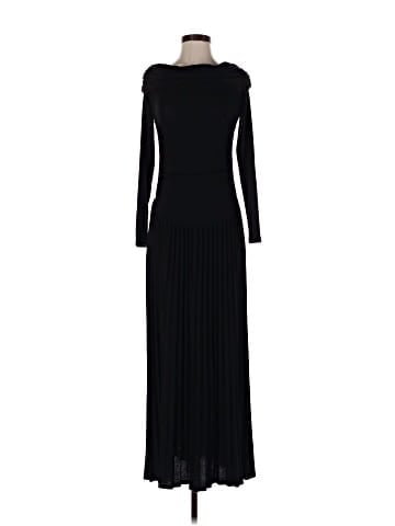 Lioness Casual Dress (view 1)