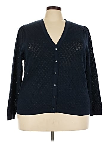 Old Navy Cardigan (view 1)