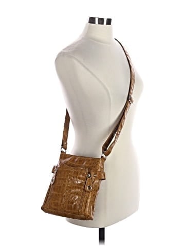 Bueno Crossbody Bag (view 2)