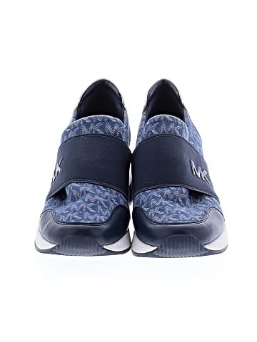 MICHAEL Michael Kors Sneakers (view 2)