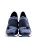MICHAEL Michael Kors Blue Sneakers Size 7 - photo 2