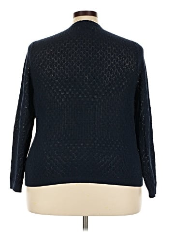 Old Navy Cardigan (view 2)