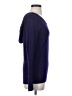 Lululemon Athletica Purple Pullover Sweater Size XS (estimated) - photo 4