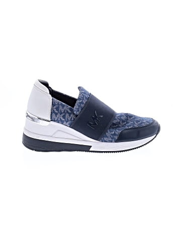 MICHAEL Michael Kors Sneakers (view 1)