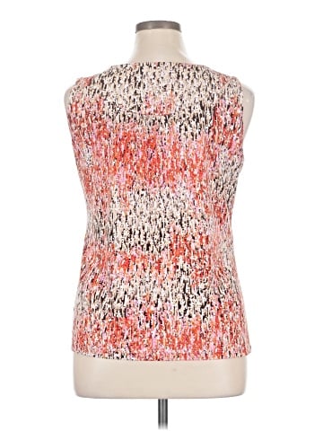 Van Heusen Tank Top (view 2)