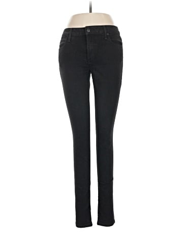 Joe's Jeans Jeans (view 1)