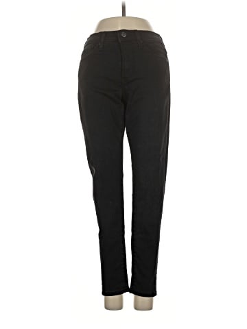 Banana Republic Jeggings (view 1)