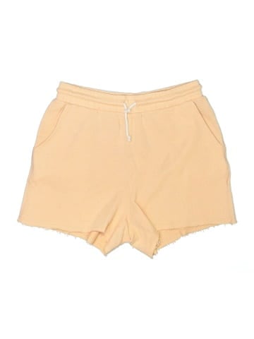 American Eagle Outfitters Shorts (view 1)