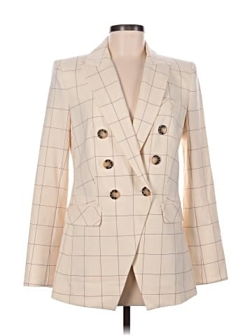 Veronica Beard Blazer (view 1)