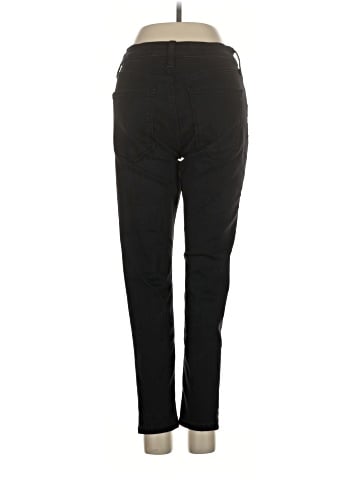 Banana Republic Jeggings (view 2)