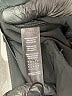 Theory Black Dress Pants Size 0 - photo 5