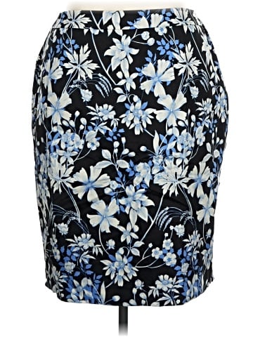 Talbots Formal Skirt (view 1)