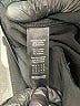 Theory Black Dress Pants Size 0 - photo 6