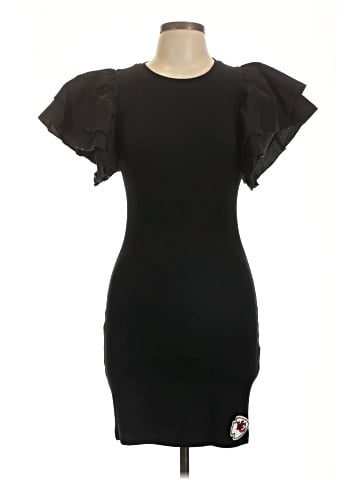 Zara Cocktail Dress (view 1)