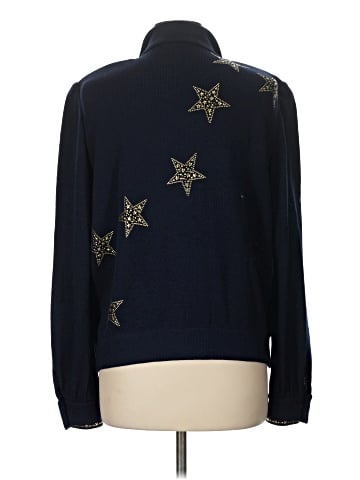 St. John Collection by Marie Gray Cardigan (view 2)