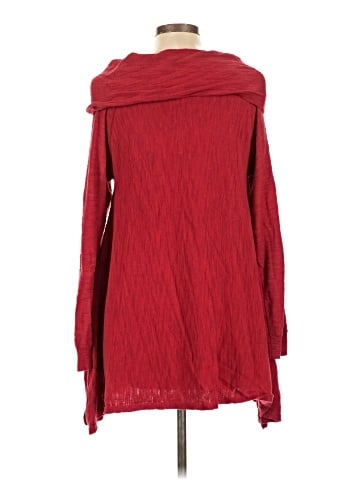 Knox Rose Long Sleeve Top (view 2)