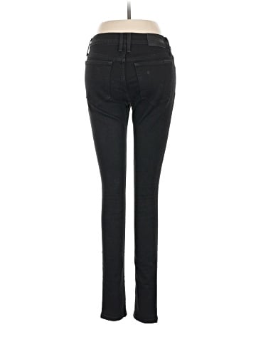 Joe's Jeans Jeans (view 2)