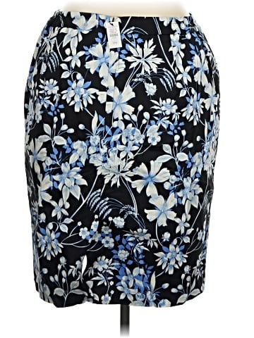 Talbots Formal Skirt (view 2)