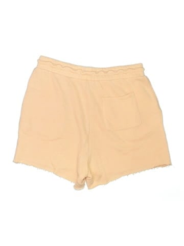 American Eagle Outfitters Shorts (view 2)