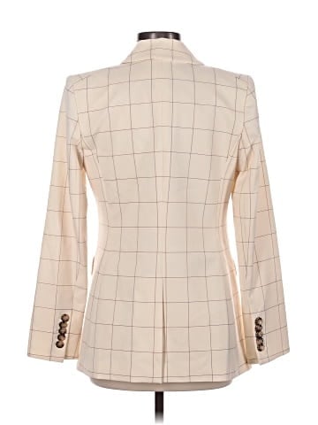 Veronica Beard Blazer (view 2)