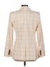 Veronica Beard Ivory Blazer Size 6 - photo 2