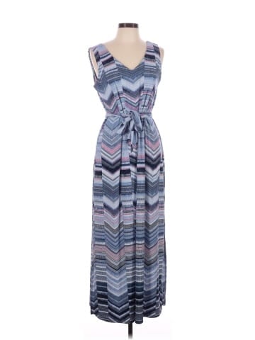 Chico's Casual Dress (view 1)