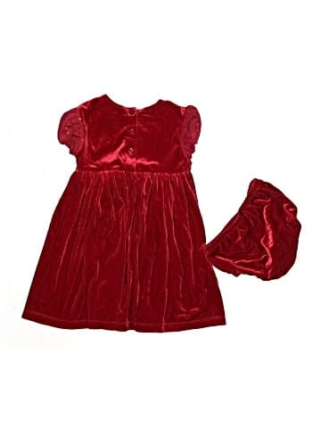 The Children's Place Dress (view 2)