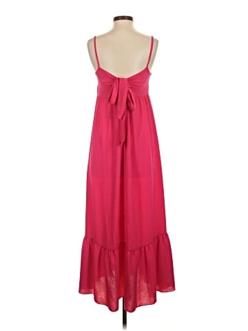 See You Monday Casual Dress (view 2)
