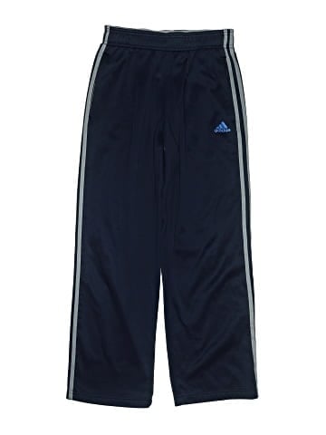 Adidas Track Pants (view 1)
