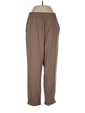 Varley Casual Pants (view 1)