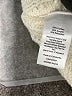 Talbots Ivory Sweater Vest Size XL Petite - photo 8