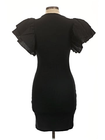 Zara Cocktail Dress (view 2)