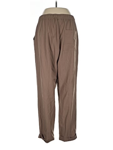 Varley Casual Pants (view 2)