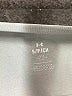Under Armour Blue Active T-Shirt Size S - photo 7