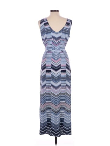 Chico's Casual Dress (view 2)