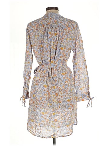 J.Crew Casual Dress (view 2)