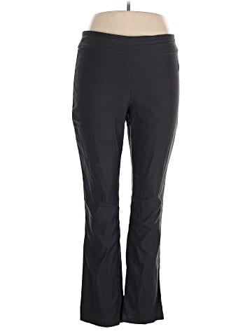 Tribal Active Pants (view 1)