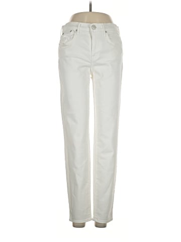 Vince. Jeans (view 1)
