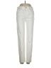 Vince. Ivory Jeans Size 26 waist - photo 1