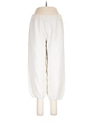 FP BEACH Casual Pants (view 1)