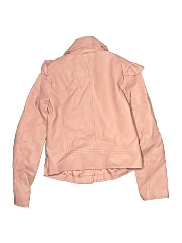JouJou Jacket (view 2)