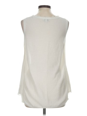 Kinross Sweater Vest (view 2)