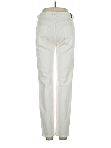 Vince. Jeans (view 2)