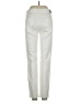 Vince. Ivory Jeans Size 26 waist - photo 2