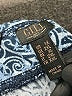 Gilli Blue Casual Pants Size 1X - photo 7