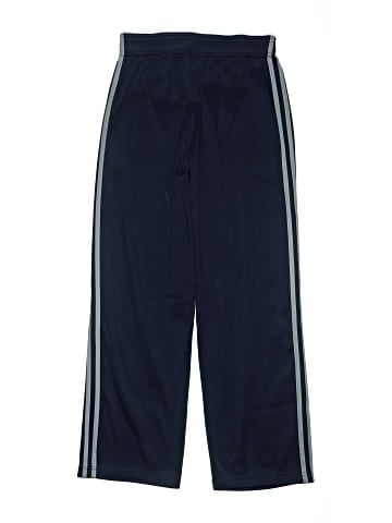 Adidas Track Pants (view 2)