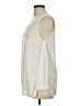 Kinross Ivory Sweater Vest Size L - photo 5