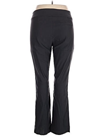Tribal Active Pants (view 2)