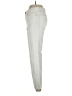 Vince. Ivory Jeans Size 26 waist - photo 5